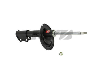KYB Shocks & Struts Excel-G Front Right TOYOTA Avalon 2004