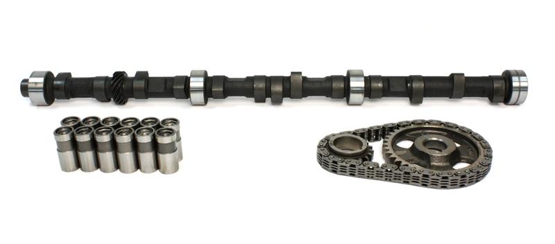 COMP Cams Camshaft Kit F65 260H