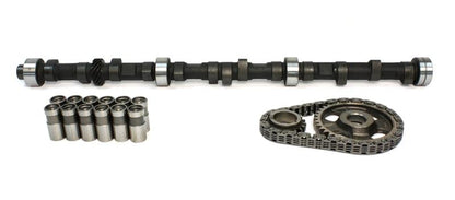COMP Cams Camshaft Kit F65 260H