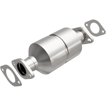 MagnaFlow Mazda/Nissan CA Direct Fit Converter