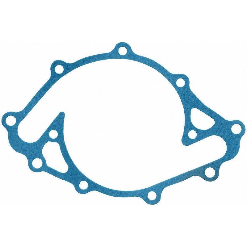 Fel-Pro Ford Mustang 35019 Engine Water Pump Gasket