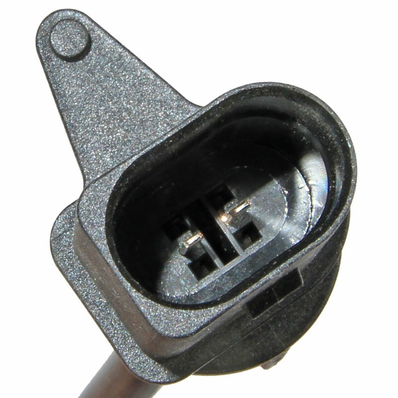 PowerStop Power Stop 2012 Audi R8 Rear Euro-Stop Electronic Brake Pad Wear Sensor