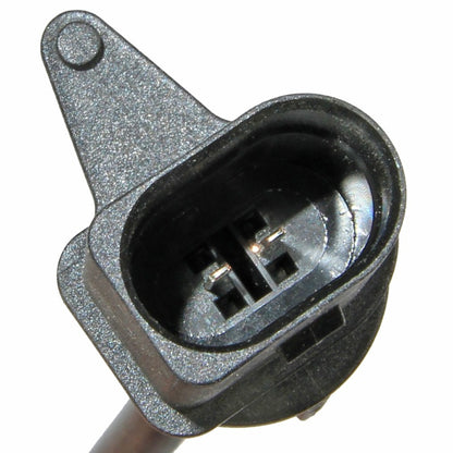 PowerStop Power Stop 2012 Audi R8 Rear Euro-Stop Electronic Brake Pad Wear Sensor