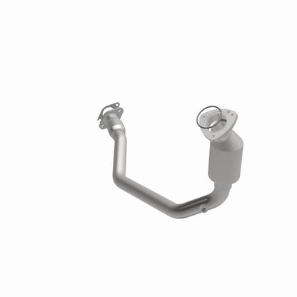 MagnaFlow 07-09 Pontiac G6 3.5L Direct Fit Converter
