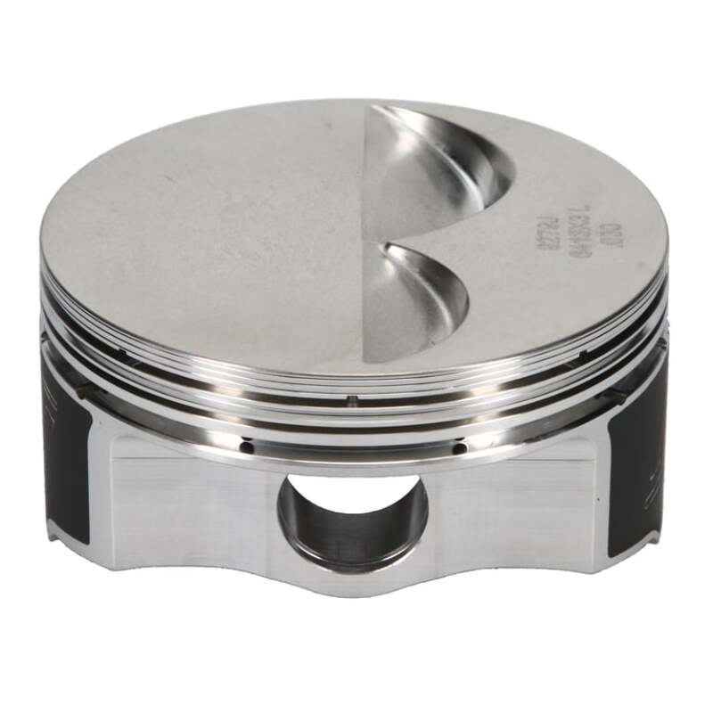 Wiseco Chevy XLS F.T. 1.550inch (6414LB6RB6) Piston Shelf Stock Kit
