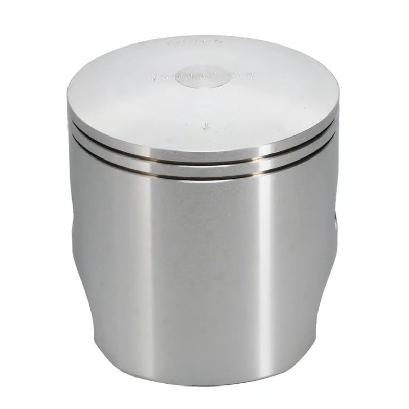 Wiseco 75-77 Honda CR250M MT/75-77 MR 2815CD Piston