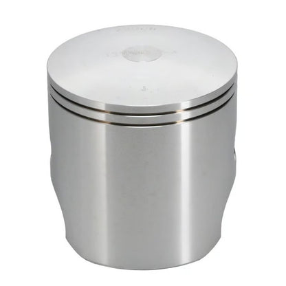 Wiseco 75-77 Honda CR250M MT/75-77 MR 2815CD Piston