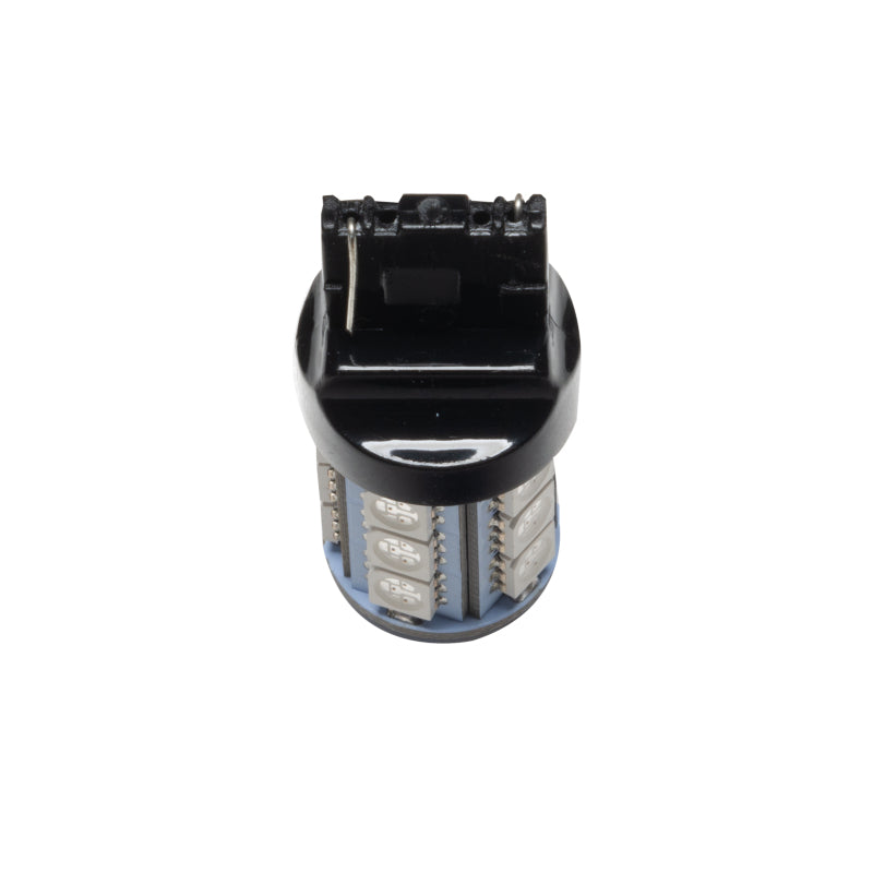 ORACLE Lighting Oracle 7440 18 LED 3-Chip SMD (Single) - Amber