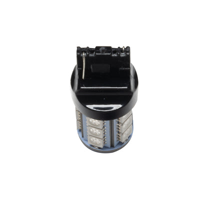 ORACLE Lighting Oracle 7440 18 LED 3-Chip SMD (Single) - Amber