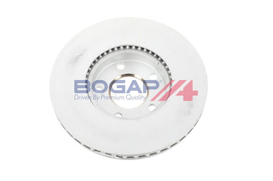 BOGAP A8211160 Brake Disc | ML Performance Car Parts