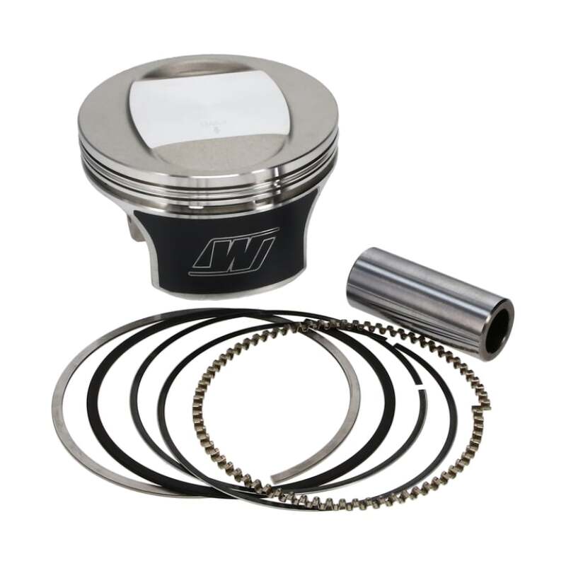 Wiseco Tracker Series HD TC88 To 95cid 9.51 CR Piston Kit