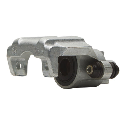 DFC 04-08 Chrysler Pacifica Rear-R Premium Caliper - Silver Zinc Coated