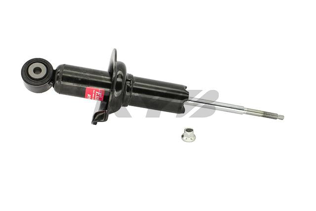 KYB Shocks & Struts Excel-G Front INFINITI QX56 2004-10 NISSAN Armada 2005-10 NISSAN Pathfinder Arma