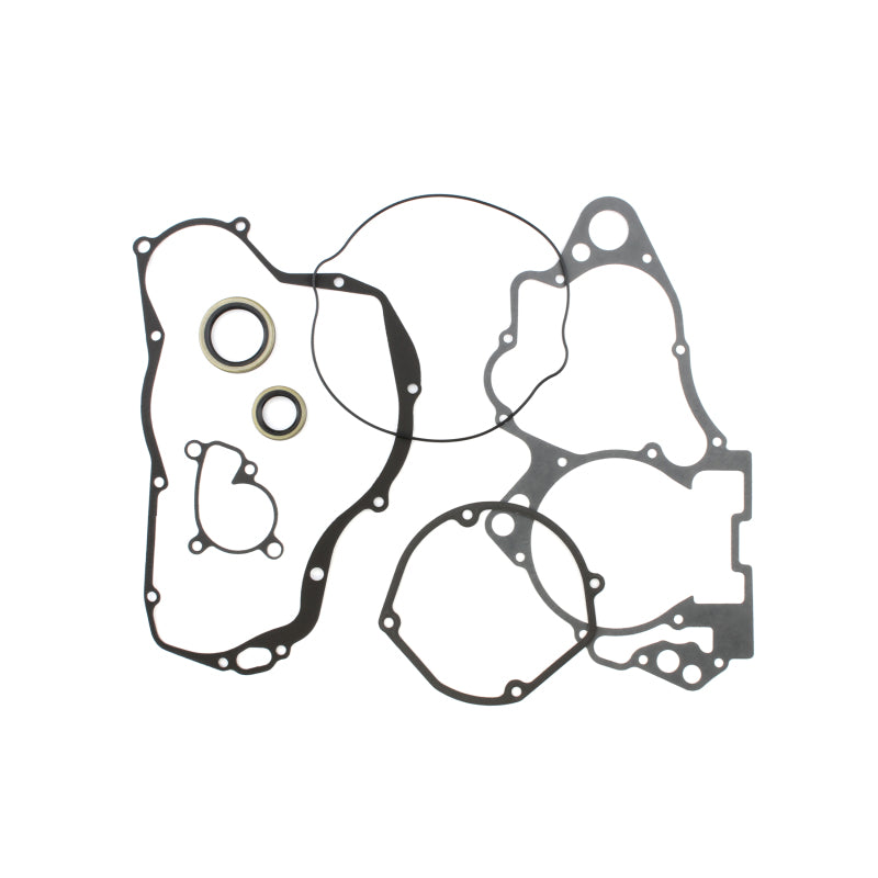 Cometic Gasket Cometic 01-02 Suzuki RM250 Bottom End Gasket Kit