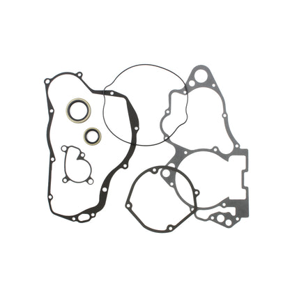Cometic Gasket Cometic 01-02 Suzuki RM250 Bottom End Gasket Kit