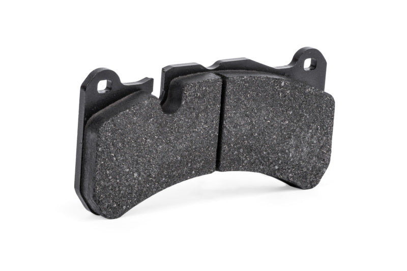APR Advanced Track Day Brake Pads