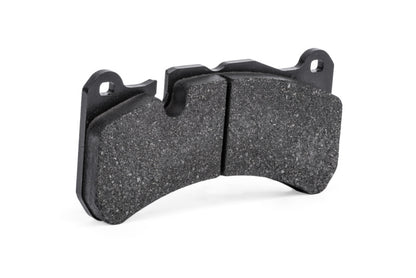 APR Advanced Track Day Brake Pads
