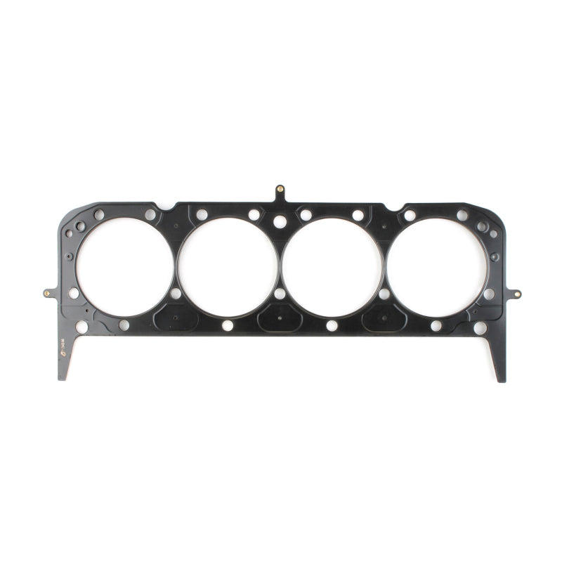 Cometic Gasket Cometic Chevrolet Gen-1 Small Block V8 .056in MLS Cylinder Head Gasket - 4.160in Bore