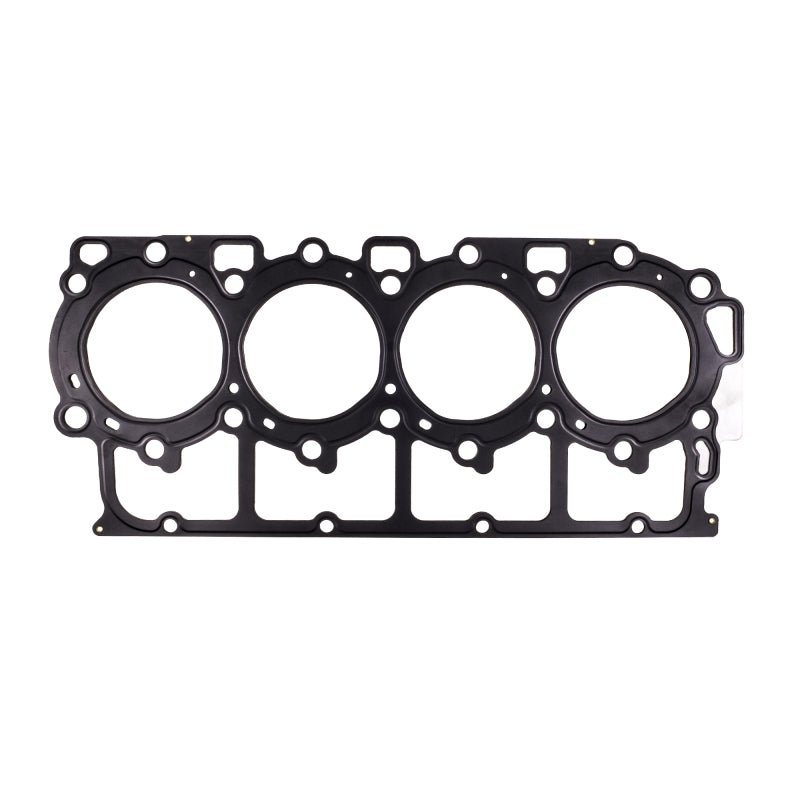 Cometic Gasket Cometic Ford 6.7L Scorpion V8 Diesel .062in 100mm MLX Head Gasket - RHS