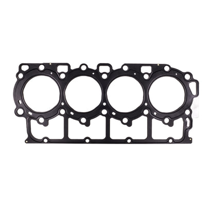 Cometic Gasket Cometic Ford 6.7L Scorpion V8 Diesel .062in 100mm MLX Head Gasket - RHS
