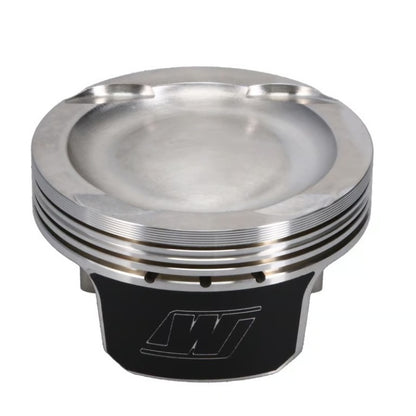 Wiseco Kawasaki Ultra LX/ STX 15-F/ STX 10.61 CR Piston Kit