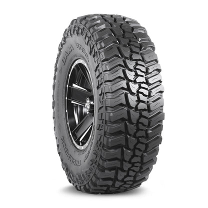Mickey Thompson Baja Boss M/T Tire - LT285/65R18 125/122Q - 247883
