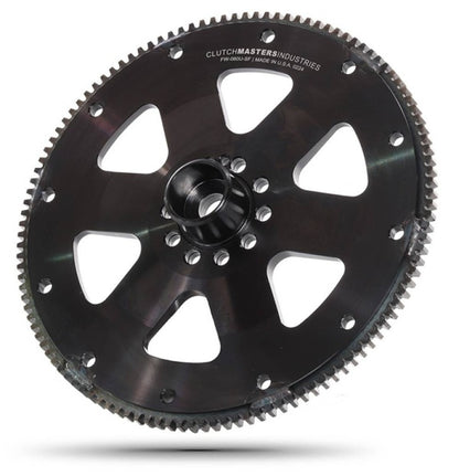 Clutch Masters 10-16 Audi S4 3.0L Supercharged w/DSG Steel Flexplate