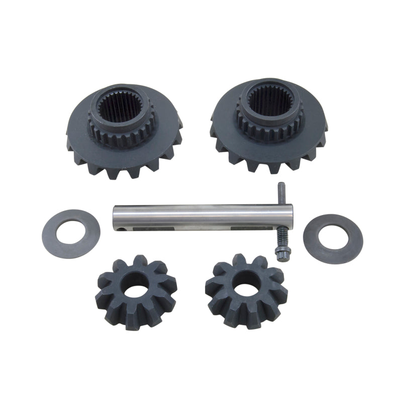 Yukon Gear & Axle Yukon Gear Replacement Positraction internals For Dana 44-HD w/ 30 Spline Axles
