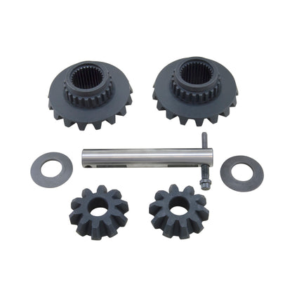 Yukon Gear & Axle Yukon Gear Replacement Positraction internals For Dana 44-HD w/ 30 Spline Axles