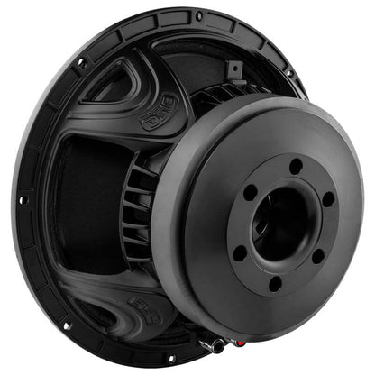 DS18 12in 750 Watts RMS 8 ohm Mid-Bass Loudspeakers