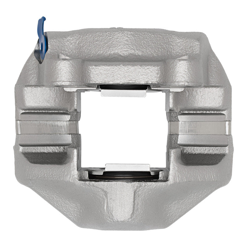 DFC 69-83 Porsche 911 Rear-R Premium Caliper - Silver Zinc Coated