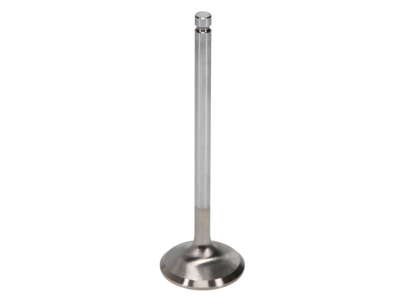 Manley Performance Manley Chevrolet Small Block Exhaust Valve Kit - 1.625in Head Dia. 5.165in O/A Length, 0.3415in Stem