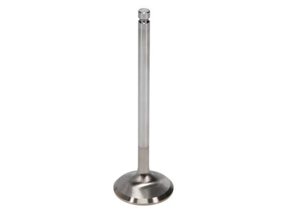 Manley Performance Manley Chevrolet Small Block Exhaust Valve Kit - 1.625in Head Dia. 5.165in O/A Length, 0.3415in Stem