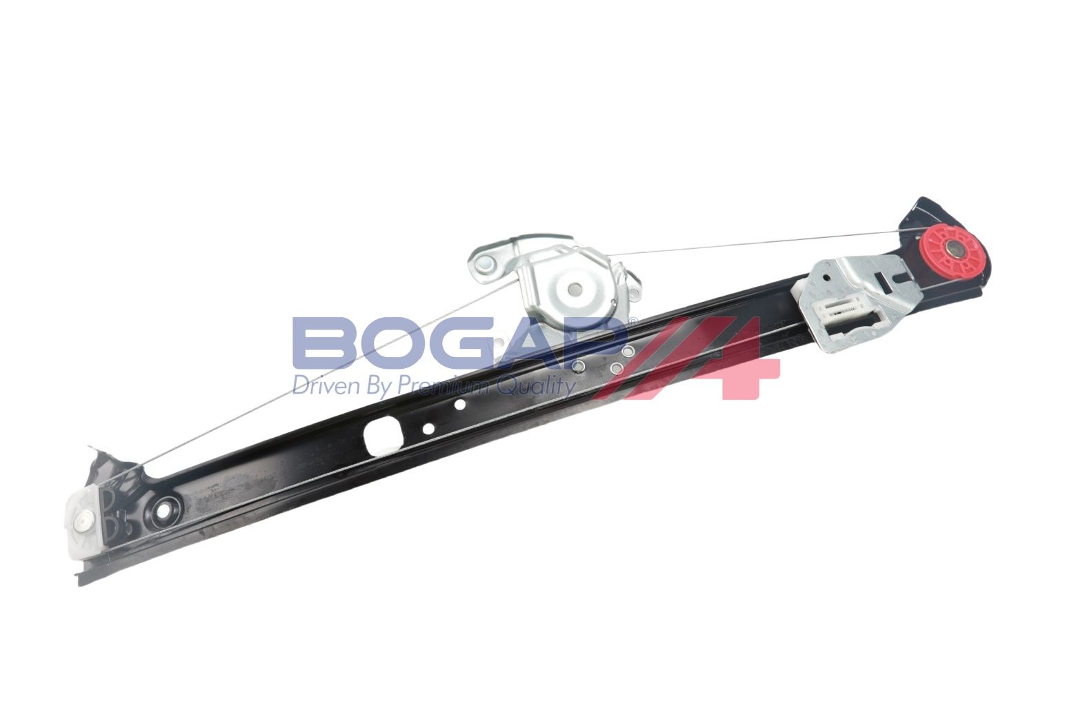 BOGAP B5341138 Window Regulator