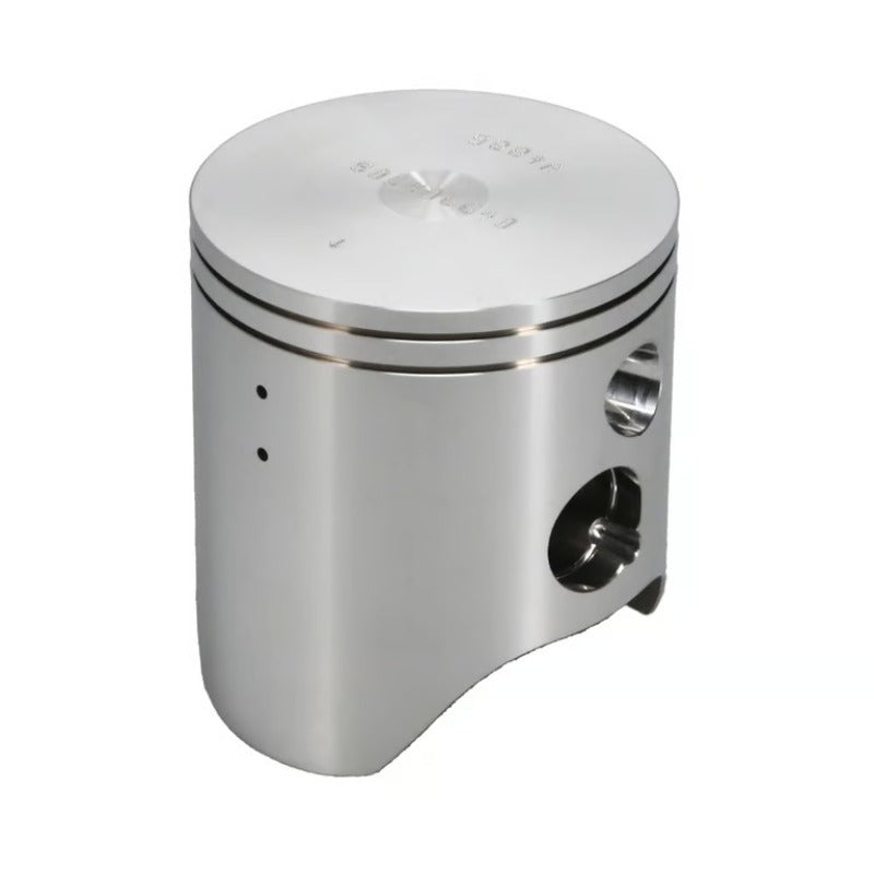 Wiseco Honda CR250R 02-04 ProLite 2658CD Piston Kit