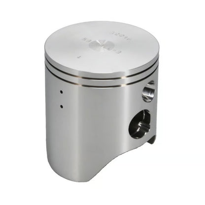 Wiseco Honda CR250R 02-04 ProLite 2658CD Piston Kit