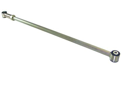 Whiteline 71-81 Toyota Celica Rear Panhard Rod - Complete Adj Assembly