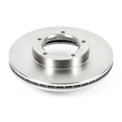 PowerStop Power Stop 84-95 Toyota Pickup Front Autospecialty Brake Rotor