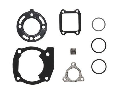 Wiseco Honda CR85R 03-07 (833M04750 1869CS) Piston