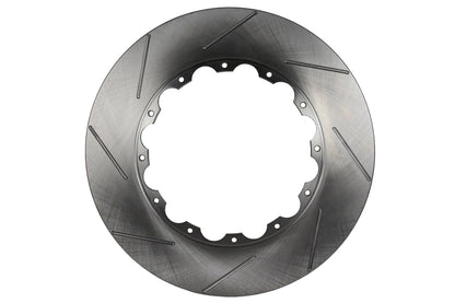 Baer Brakes 14.000in x .750in 2-Piece RH Replacement Rotor - Slotted