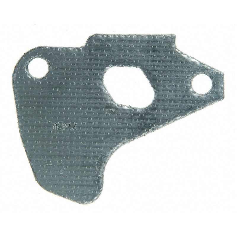 Fel-Pro Dodge RAM 1500 71238 Exhaust Gas Recirculation (EGR) Valve Gasket
