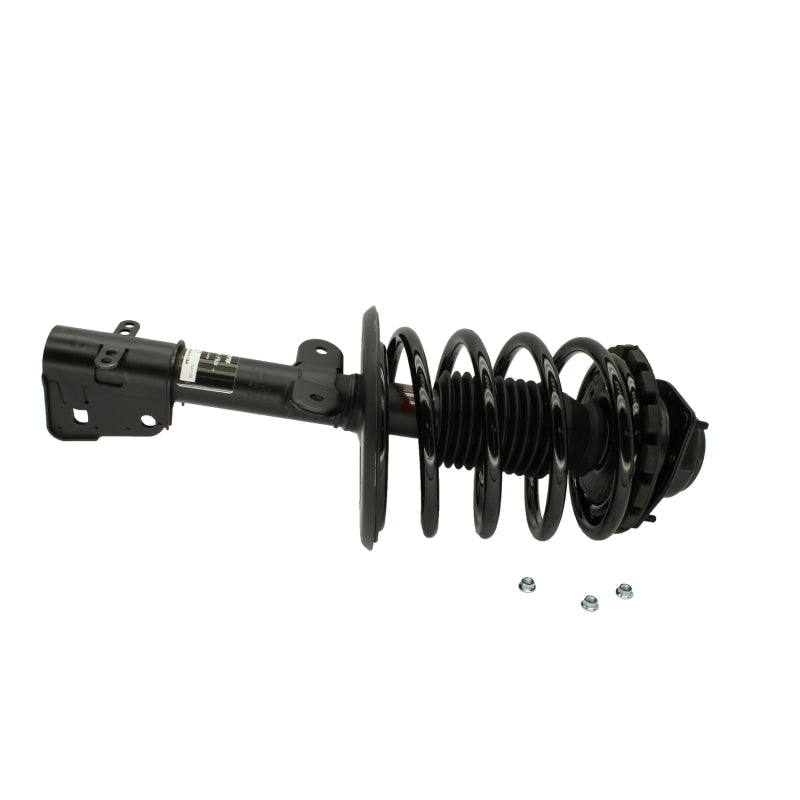 KYB Shocks & Struts Strut Plus Front Left CHRYSLER Town and Country Mini Van 1996-00 CHRYSLER Voyage