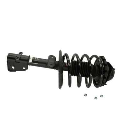 KYB Shocks & Struts Strut Plus Front Left CHRYSLER Town and Country Mini Van 1996-00 CHRYSLER Voyage