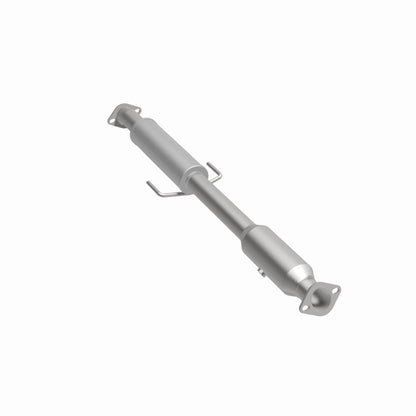 MagnaFlow 2012 Hyundai Sonata 2.0L Direct Fit Converter