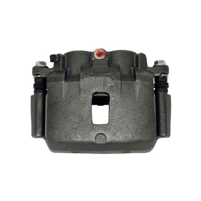 PowerStop Power Stop 03-17 Chevrolet Express 2500 Rear Left Autospecialty Caliper w/Bracket