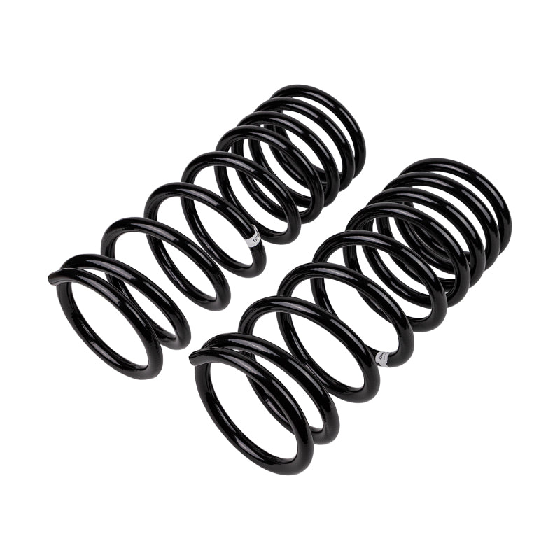 Old Man Emu ARB / OME Coil Spring Rear Coil Gq Hd Rear