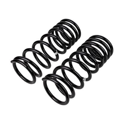 Old Man Emu ARB / OME Coil Spring Rear Coil Gq Hd Rear