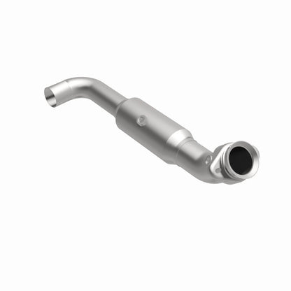 MagnaFlow 10-14 Ford F-150 6.2L Direct Fit Converter