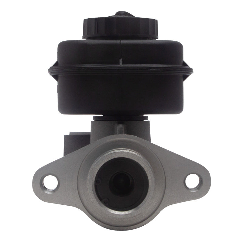 DFC 90-97 Dodge B100 Brake Master Cylinder