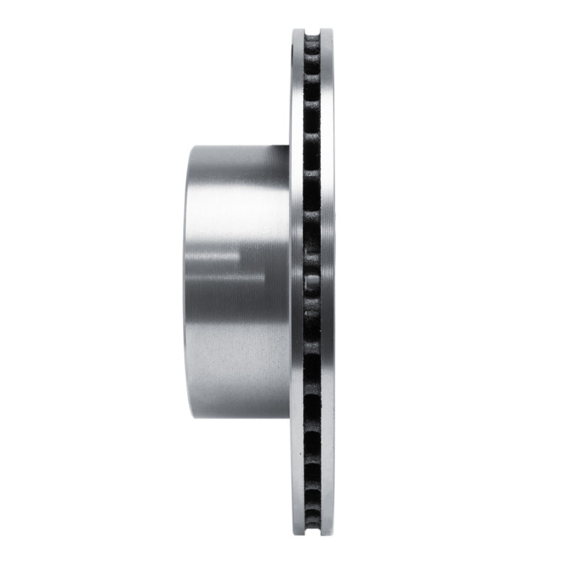 DFC 76-82 BMW 733i Front Brake Rotor